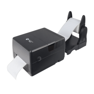 IMPRESORA CÓDIGO DE BARRAS PLUS USB/LAN