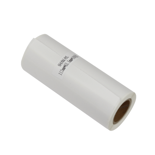 IMPRESORA CÓDIGO DE BARRAS PLUS USB/LAN - Image 11