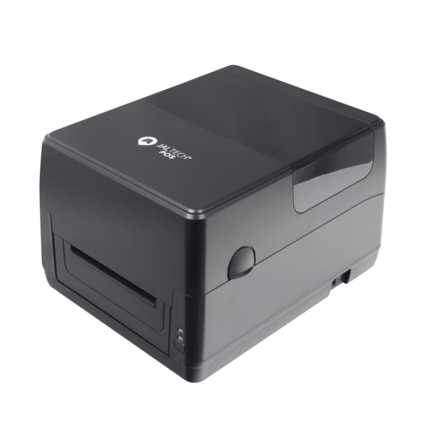 IMPRESORA CÓDIGO DE BARRAS PLUS USB/LAN - Image 18