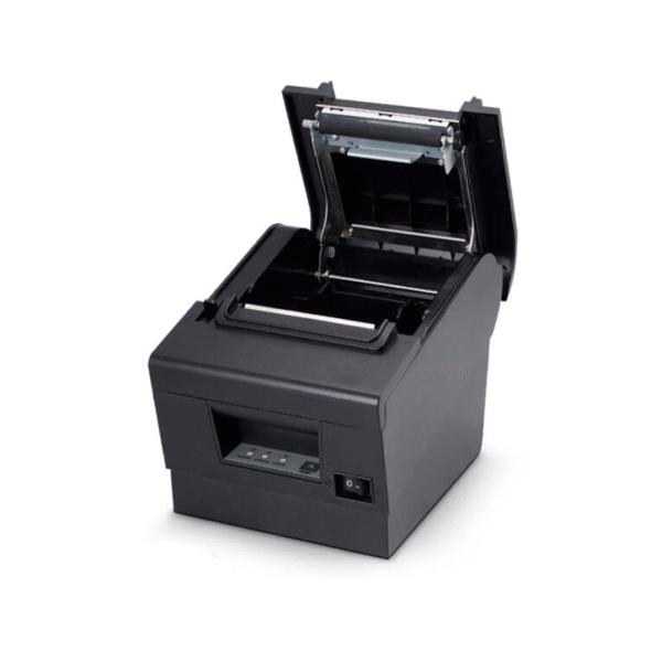 IMPRESORA CÓDIGO DE BARRAS PLUS USB/LAN - Image 19