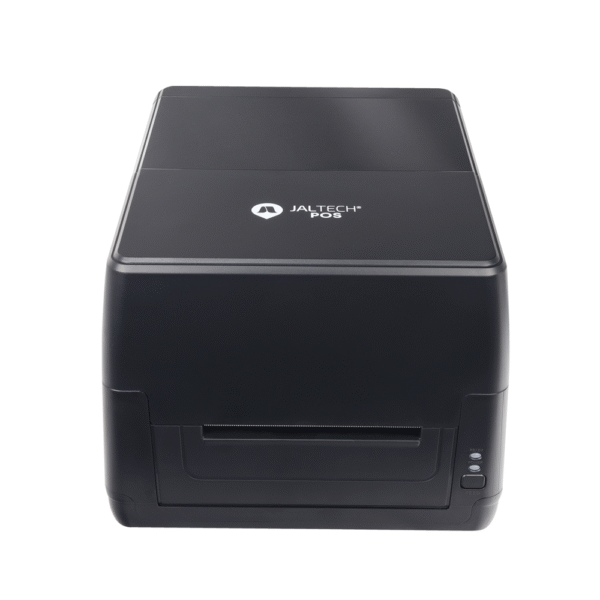 IMPRESORA CÓDIGO DE BARRAS PLUS USB/LAN - Image 17