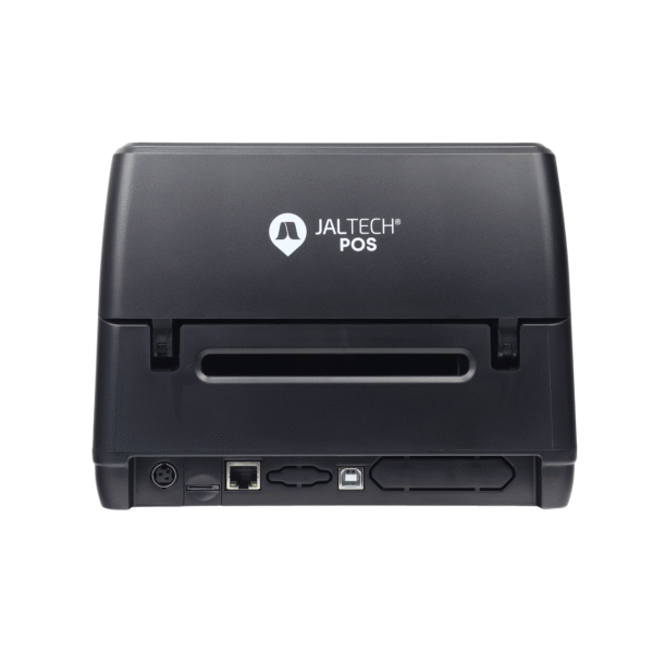 IMPRESORA CÓDIGO DE BARRAS PLUS USB/LAN - Image 16