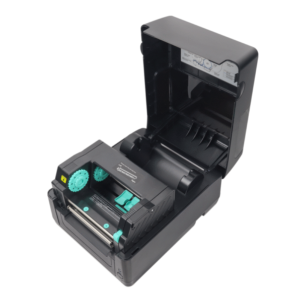 IMPRESORA CÓDIGO DE BARRAS PLUS USB/LAN - Image 15