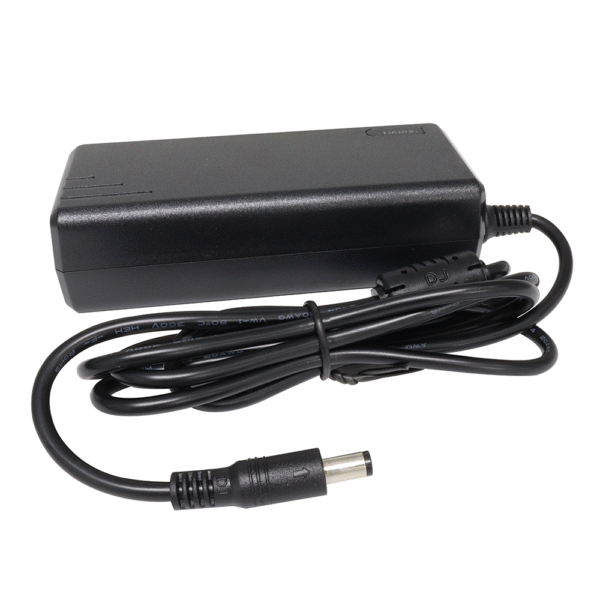 IMPRESORA CÓDIGOS DE BARRA BLUETOOTH - Image 6