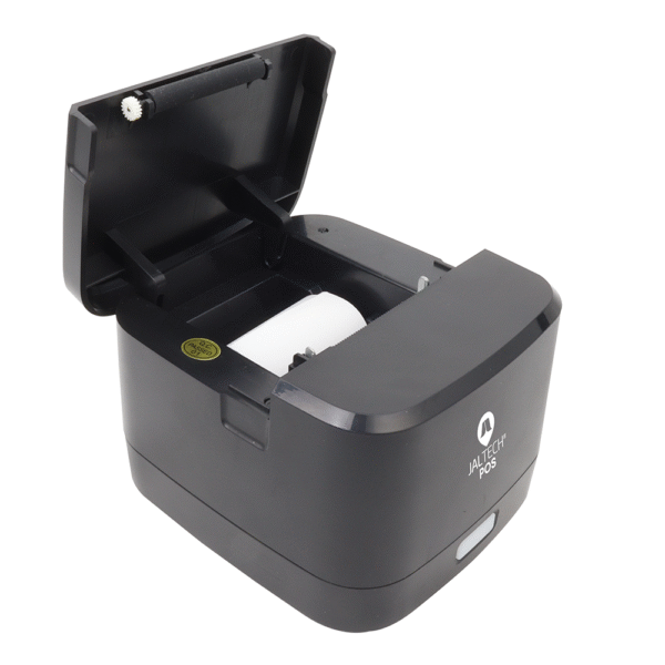 IMPRESORA JALTECH POS 58 MM - Image 2