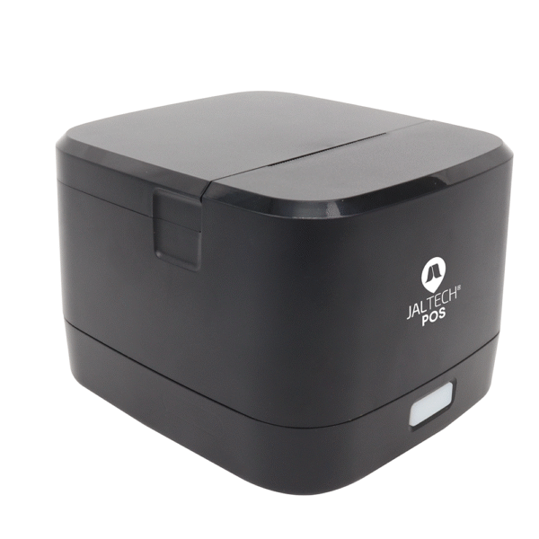 IMPRESORA JALTECH POS 58 MM - Image 6