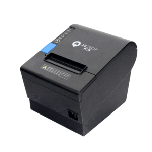 IMPRESORA TÉRMICA BT 58/80MM JAL-300