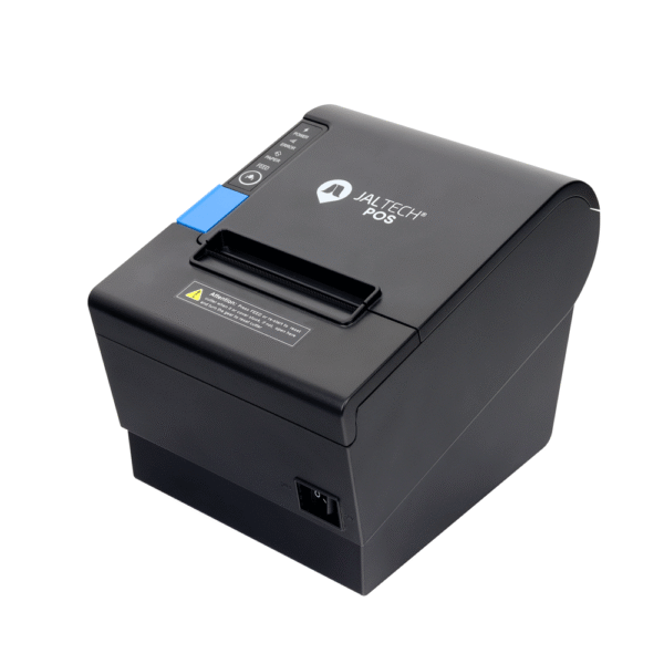IMPRESORA TÉRMICA BT 58/80MM JAL-300