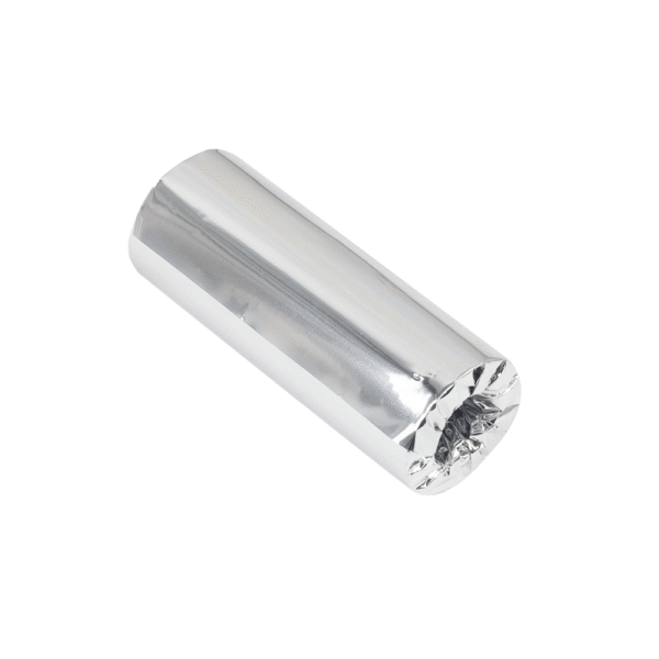 IMPRESORA TÉRMICA BT 58/80MM JAL-300 - Image 8