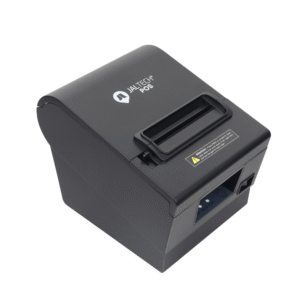 IMPRESORA TÉRMICA PLUS 80/58MM JAL-T20