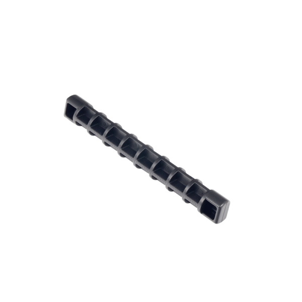 IMPRESORA TÉRMICA PLUS 80/58MM JAL-T20 - Image 7