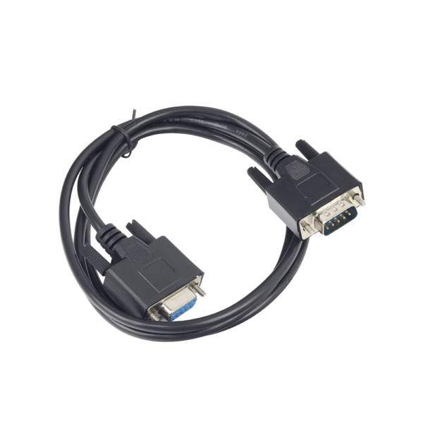 IMPRESORA TÉRMICA PLUS 80/58MM JAL-T20 - Image 5