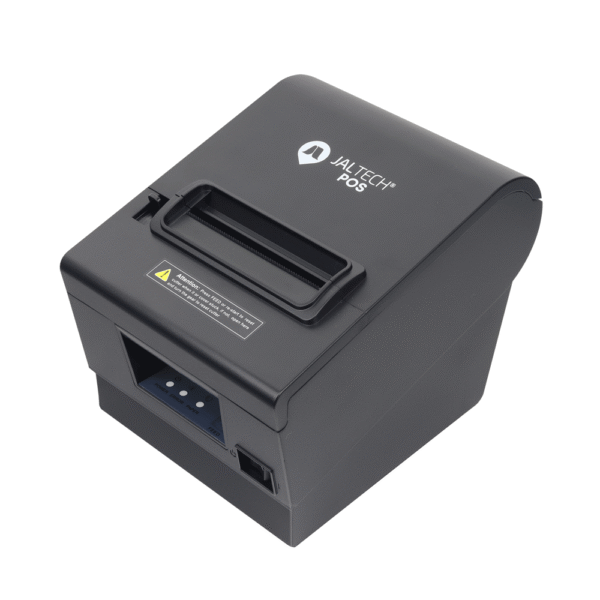 IMPRESORA TÉRMICA PLUS 80/58MM JAL-T20 - Image 2