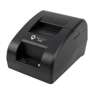 IMPRESORA TÉRMICA POS USB 58MM