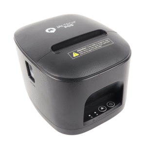 IMPRESORA TÉRMICA POS USB 80MM