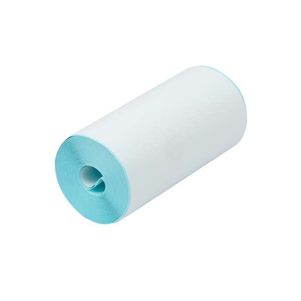 ROLLO ETIQUETAS IMPRESORA BT 75×100-80 x5 UNDS - Image 4