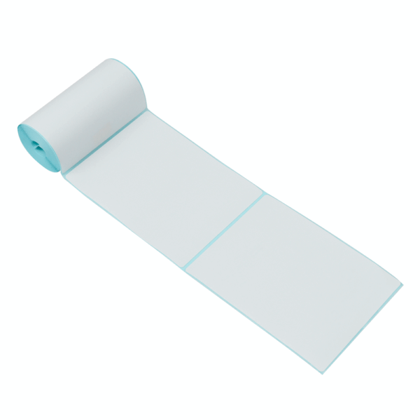 ROLLO ETIQUETAS IMPRESORA BT 75×100-80 x5 UNDS - Image 3