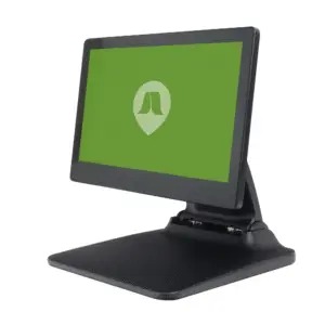 TODO EN UNO CORE i5 11.6plg ALUMINIO