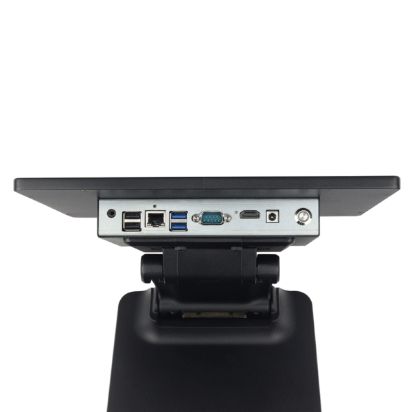TODO EN UNO CORE i5 11.6plg ALUMINIO - Image 7
