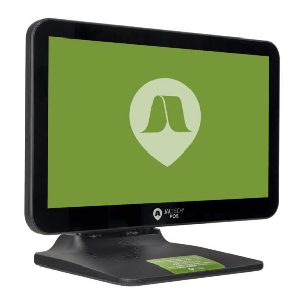 TODO EN UNO CORE i3 15.6plg 8GEN
