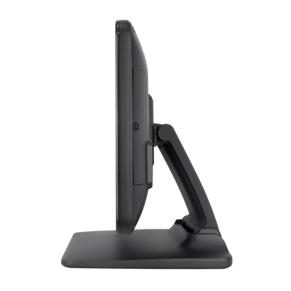 TODO EN UNO CORE i3 15.6plg 8GEN - Image 11