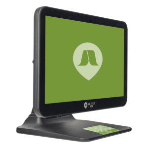 TODO EN UNO CORE i5 15.6plg 6GEN