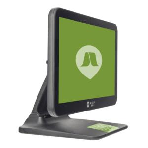 TODO EN UNO CORE i5 15.6plg ALUMINIO