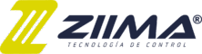 ziima.com.co