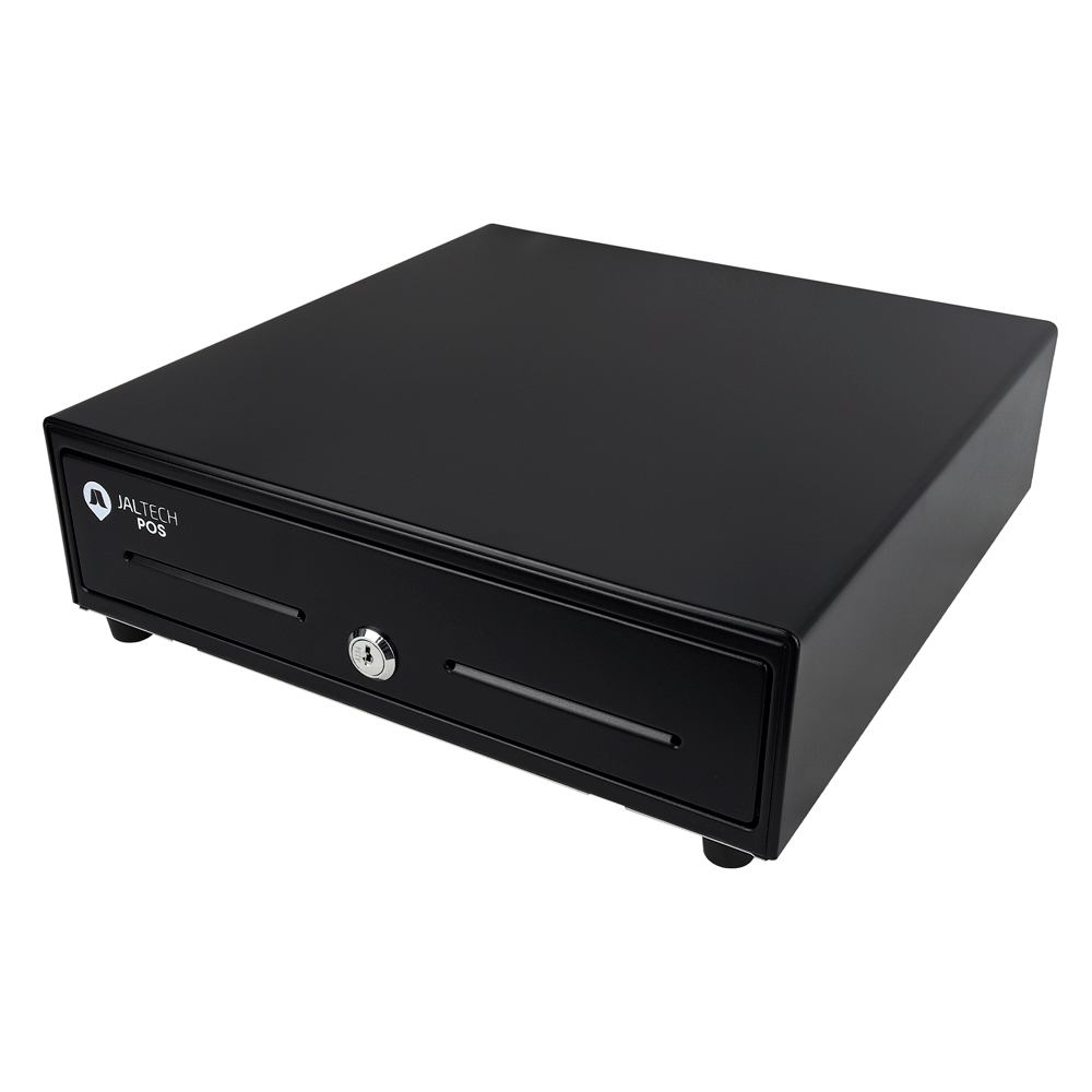 CAJÓN MONEDERO PLÁSTICO JAL 330G