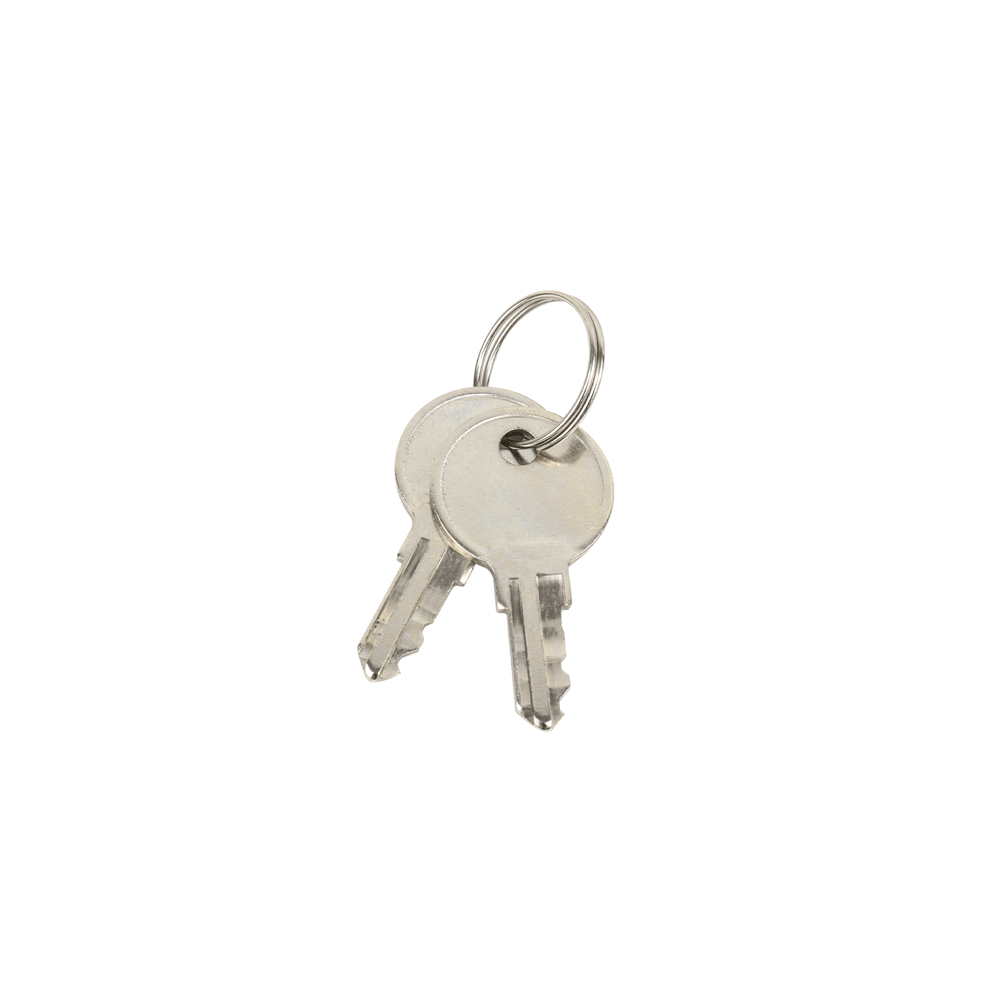 CAJÓN MONEDERO PLÁSTICO JAL 330G - Image 7